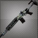 M14EBR-�Բ�