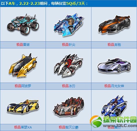 qq�ɳ���ѧ�����ֲ�ͣ� a������5q��