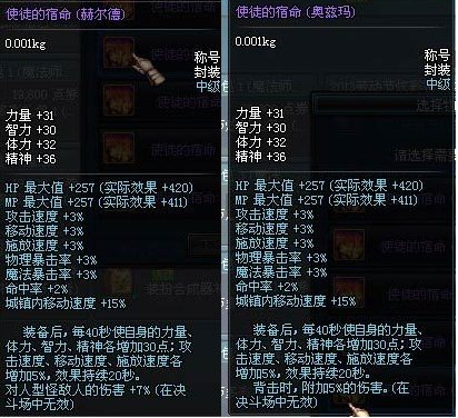 dnf2014��һ�ƺ�����ͼ 2014��dnf��һ�ƺ����Խ���2