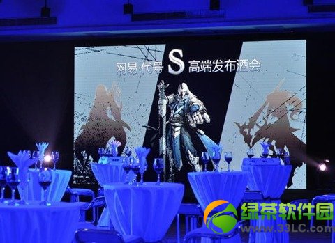 ��Ѫ:Ӱ֮��2��21���״�ɾ����⿪��1