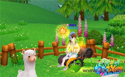 qq������ҫ�������� �����������ɾ�4