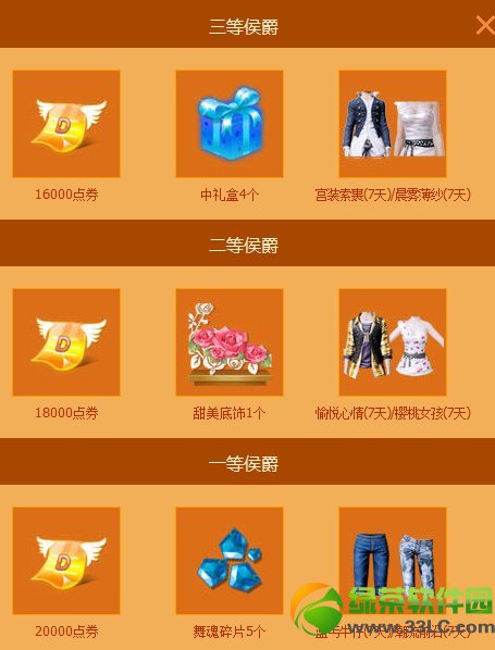 qq����2��½���ͼ�ֵ20���ȯ�ʼҳɳ����������ݽ���7