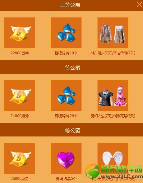 qq����2��½���ͼ�ֵ20���ȯ�ʼҳɳ����������ݽ���8