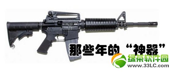 cf��Щ��������ȴ���������ַ ˵������ȴ��������CDK