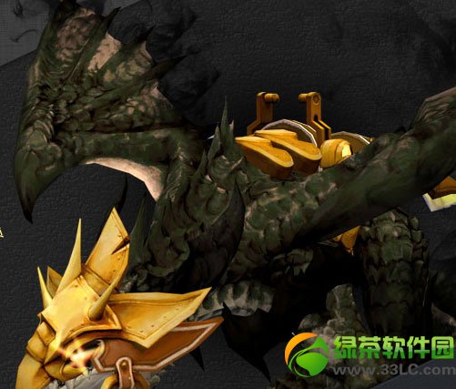 ��֮�Ⱥڰ�쫷���������ô�� ��ô��