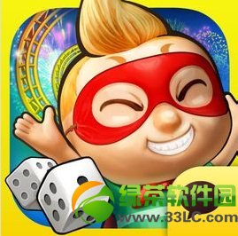 ���츻�̹��������� ���츻�̹�����ַ����1