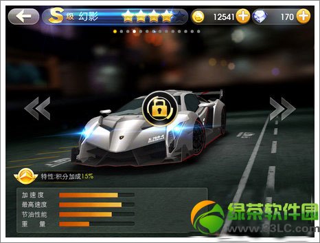 ����ɳ���ɫ�ȷ�ͻ�Ӱ�ĸ��� ��ɫ�ȷ�û��ǻ�Ӱ��1