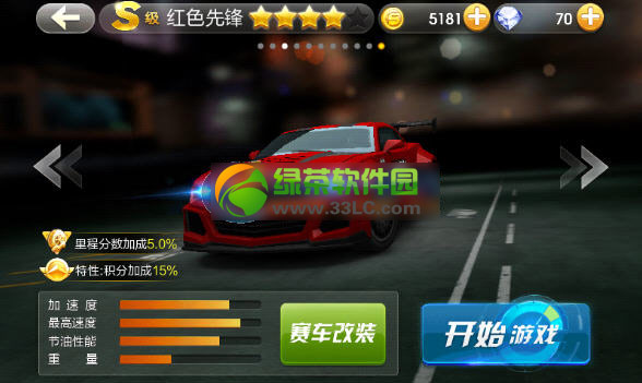 ����ɳ���ɫ�ȷ���ô�� ����ɳ�s����ɫ�ȷ�����1
