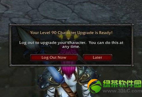 ħ������5.4.7ֱ��90����ʼװ��ͼƬ����2