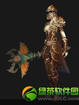 ħ������5.4.7ֱ��90����ʼװ��ͼƬ����6