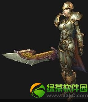 ħ������5.4.7ֱ��90����ʼװ��ͼƬ����10