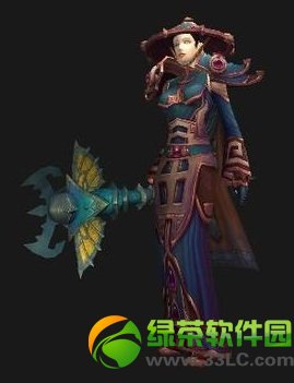 ħ������5.4.7ֱ��90����ʼװ��ͼƬ����7