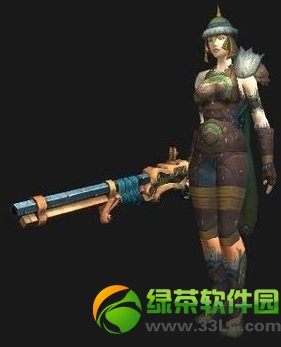 ħ������5.4.7ֱ��90����ʼװ��ͼƬ����8