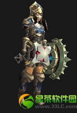 ħ������5.4.7ֱ��90����ʼװ��ͼƬ����9