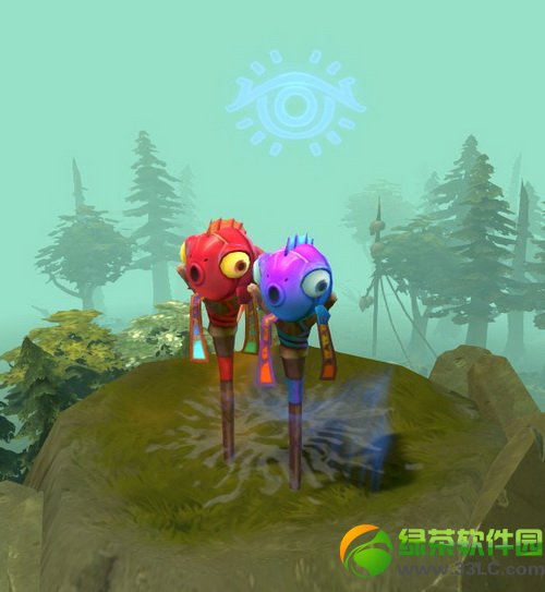 dota2����������ô�ϳ� ��������������ô��