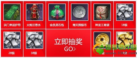 ���鿪������ô�� ��������ʲô1