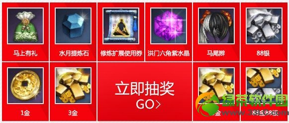���鿪������ô�� ��������ʲô3
