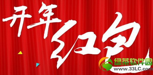 ���鿪�������ַ ��������ٳ���1