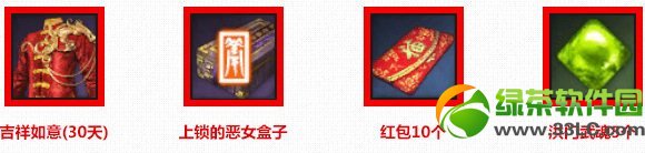 ���鿪�������ַ ��������ٳ���2