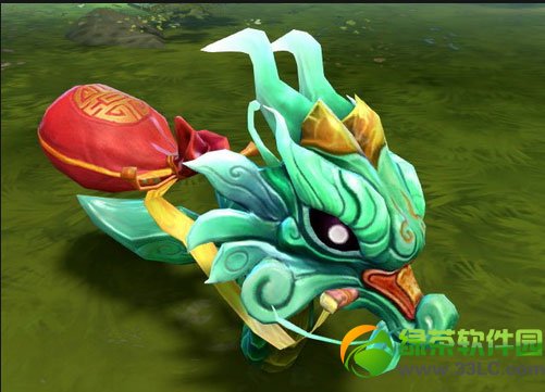 dota2����С����ô�� ����С����ô�ϳ�2