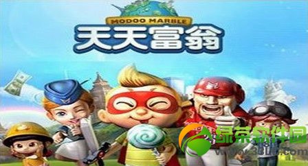 ���츻����ô����ˢ��� ���޽���޸Ľ̳�