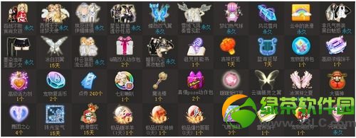 qq����2����ʹ��԰�齱���ַ �齱�������ݻ�����1