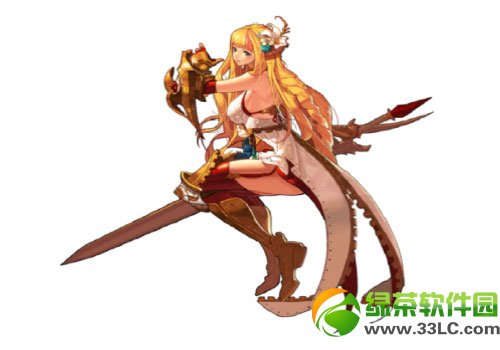 dnfŮʥ��ʿתɶְҵ�� תɶ��