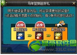 dnf����ǩ���ͺ������� ÿ���½�к���2