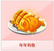 qq�ɳ������������Ǯ ��ʲô1