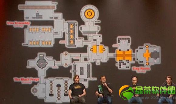 ħ��6.0����ŵ֮�����޸ĸ��� ʵ�ַ������ṩ���࿪��ѡ��