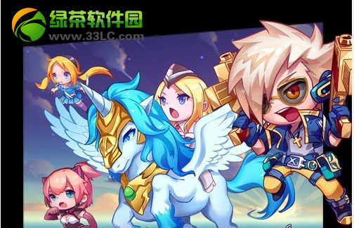 �������1.0.9.0�����ĸ��ã��������1.0.9.0�³���Ա�����1