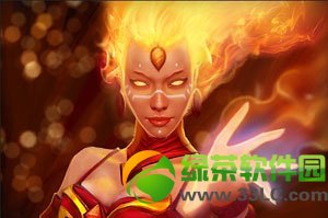 dota2����֮���ܿ���ʲô ��ʲô����2
