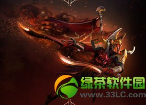 dota2����֮���ܿ���ʲô ��ʲô����3