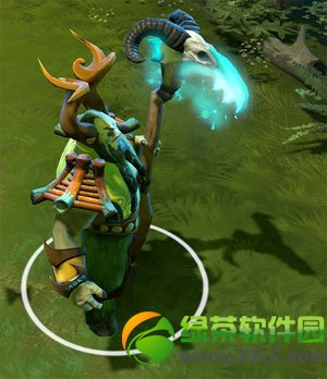 dota2����֮���ܿ���ʲô ��ʲô����5