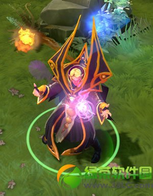 dota2����֮���ܿ���ʲô ��ʲô����6