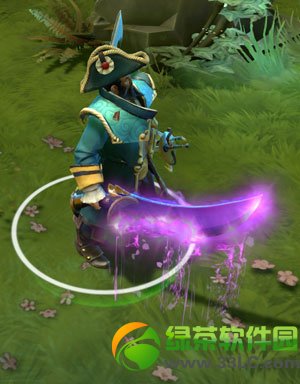 dota2����֮���ܿ���ʲô ��ʲô����7