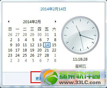 lol֤���ʱ��ô�죿lol��ʾ֤���ʱ�����ô�������