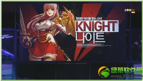 dnfŮʥ��ʿʲôʱ��� ʲôʱ�򽫿���Ůʥ��ʿ