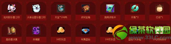 qq����㻨�Ƽ�����Ӯ��Ʒ���޻��ַ qq����Ԫ���ڻ2