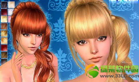 ģ������3mod��ô��װ��ģ������3mod��װͼ��˵���̳�