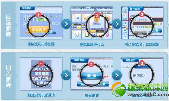 qq����2�����������ַ ��������/�����Ϊ����/�����ͺ���4