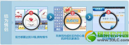 qq����2�����������ַ ��������/�����Ϊ����/�����ͺ���6