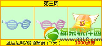 qq����2���˽������ܻ �Ķ��Ծֵ�1000��ȯ/�۾�