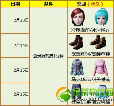 qq����2���˽ڻ���װ� ���������÷���1
