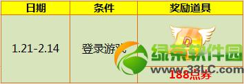 qq����2���˽ڻ���װ� ���������÷���6