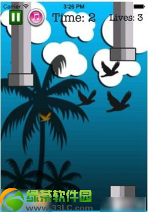 fly birdie��ô�棿fly birdie�淨����