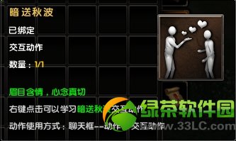 9���澭��ֲõ�廨����ݹ��� �����������λ��