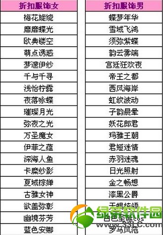 qq�������˽��ۿۻ���ݽ���