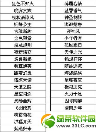 qq�������˽��ۿۻ���ݽ���1