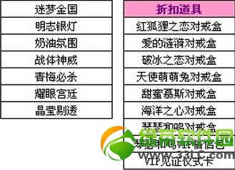 qq�������˽��ۿۻ���ݽ���